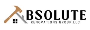 Absolute Renovations Group, LLC.