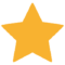 5 Stars 5 Star Review for Absolute Renovations Group