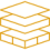icon-1.png icon-1.png