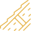 icon-11.png icon-11.png