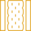 icon-13.png icon-13.png