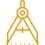 icon-2.png icon-2.png
