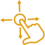 icon-5.png icon-5.png